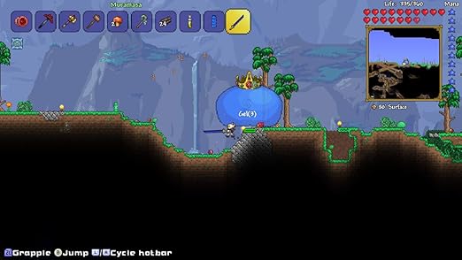 テラリア エンチャント ソード マインクラフト おすすめエンチャント一覧 最強の武器防具を作ろう Tmh Io テラリア エンチャント ソード マインクラフト おすすめエンチャント一覧 最強の武器防具を作ろう Tmh Io