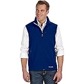 MARMOT mens Approach Vest