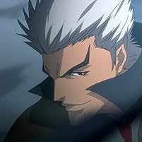 尸魂界・強襲篇