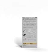 BioGaia Protectis Baby Drops Probiotic for Newborns 100 Million L Reuteri 5 ml view 8
