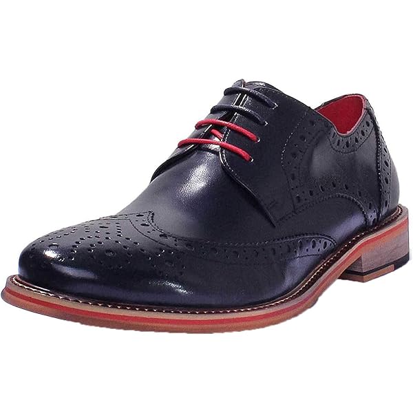 靴 JANE SMITH FULL BROGUE SLIPPER 靴 JANE SMITH FULL BROGUE SLIPPER JANE SMITH FULL BROGUE SLIPPER