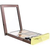 Eye Color Quad - # 04 Suspicion - 6g/0.21oz