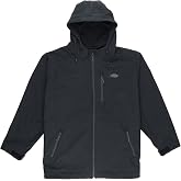 AFTCO Reaper Softshell Zip-Up Jacket