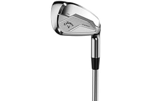 Callaway Golf Elyte High Launch Individual Iron