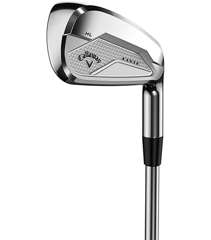 Amazon.com : Callaway APEX UT 24 (20 Degree N.S.PRO MODUS³