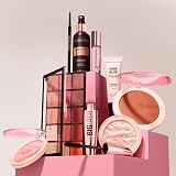 Makeup Revolution Pro Fix Oil Control Fixing Spray 100ml for Oily Combination view 6