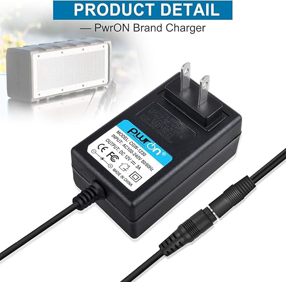 braven 805 battery replacement