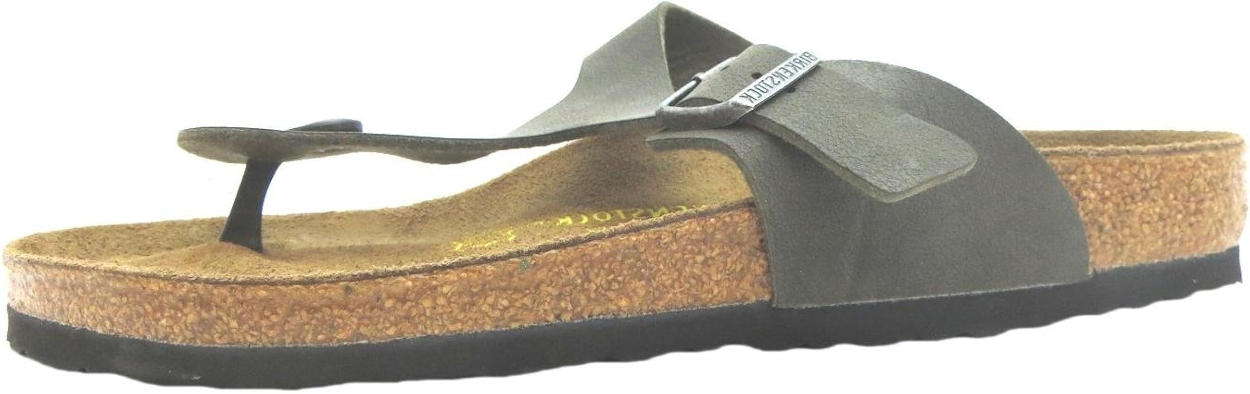 amazon mens birkenstock