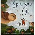 Sparrow Girl
