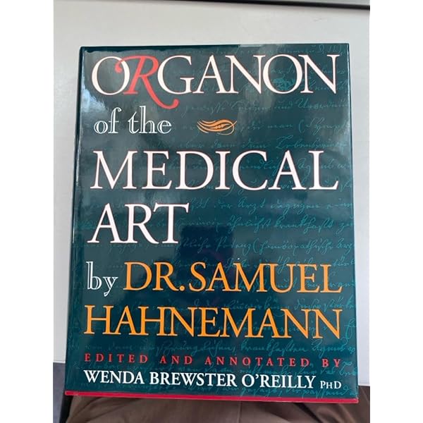 Repertory of the Homeopathic Materia Medica: 9783941706767