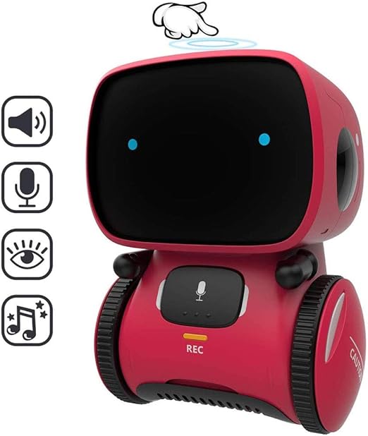 best kids electronics