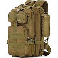 Kit IFAK A Dispiegamento Rapido Marsupio Militare Tattico Molle Kit Di - Foto 5