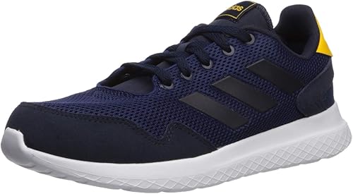 adidas archivo
