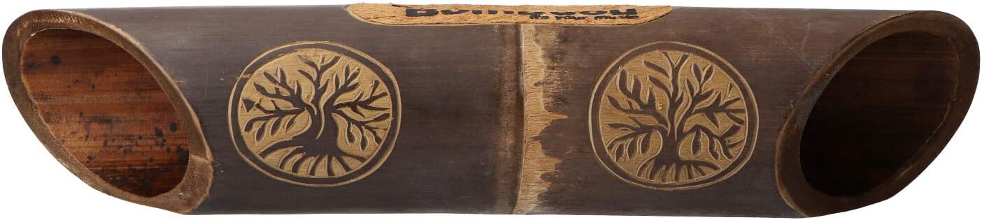 amplificatore del suono per telefono