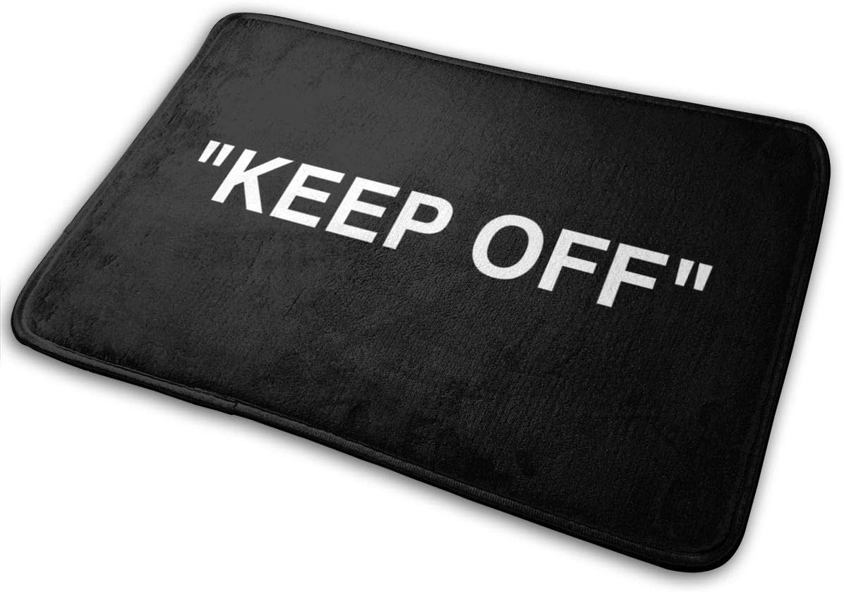 pics Ikea Black And White Outdoor Rug off white ikea keep off welcome doormat