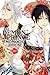Demon Prince of Momochi House, Vol. 10 (The Demon Prince of Momochi House)