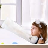 LimbO Waterproof Protector Cast Cover for Child Full Arm 8-10 Yrs view 3