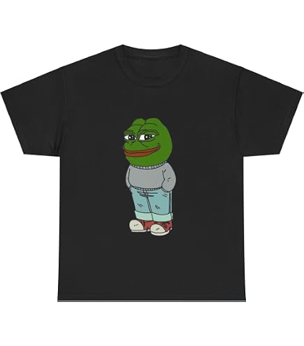 pepe Pepe Jeans Original Stretch Black MD | Amazon.com