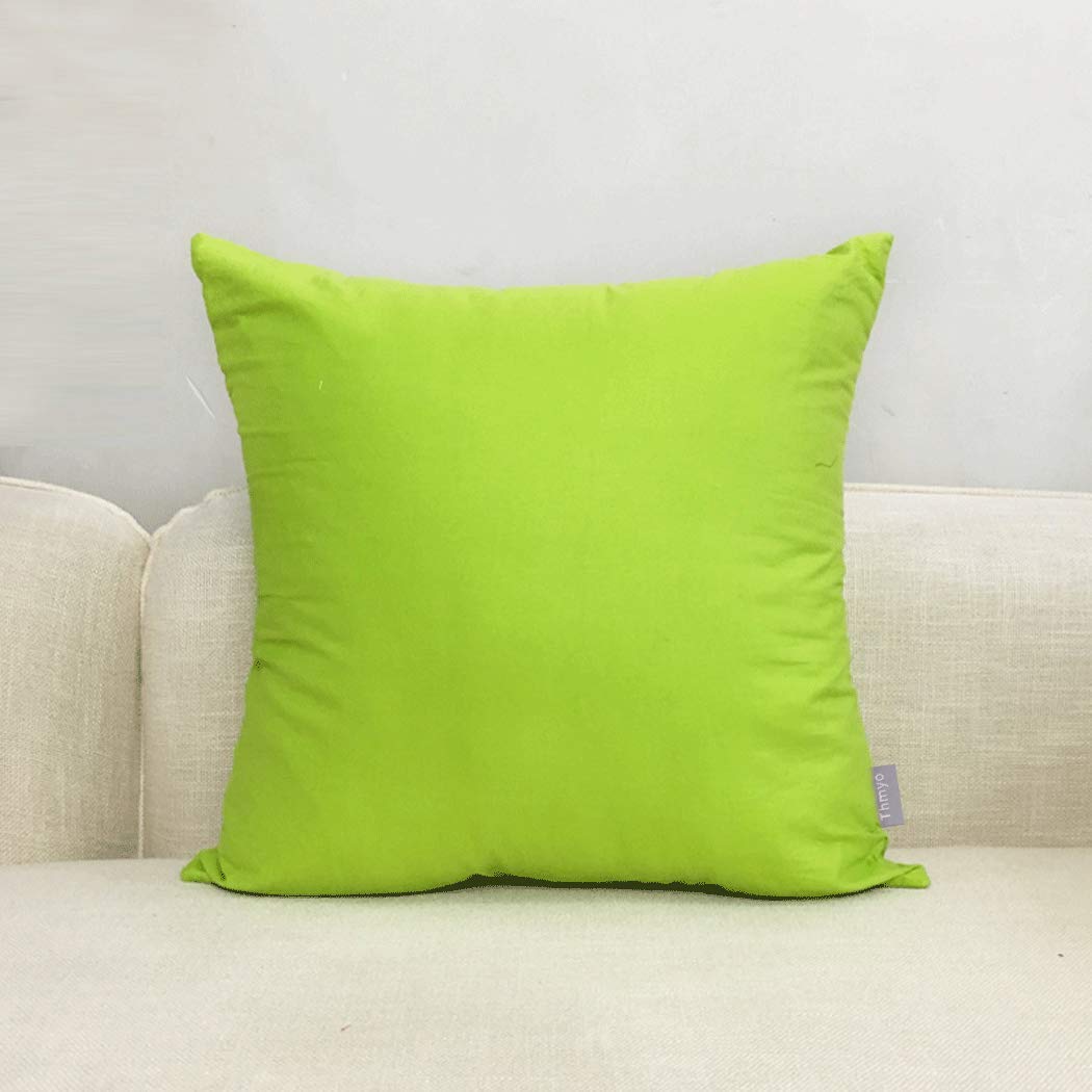Product Photo 5