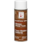 Design Master Spray Glossy WD