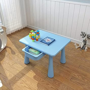 nursery desk