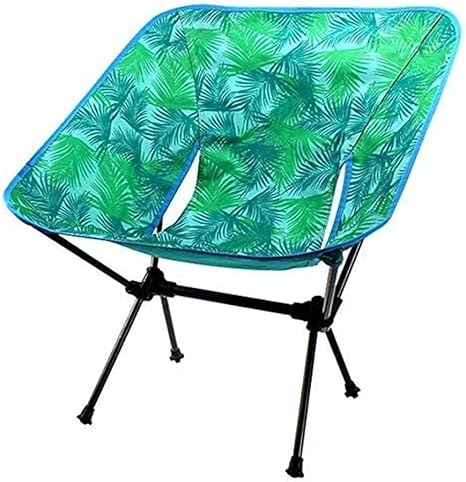 Amazon Co Jp ピクニックチェア キャンプチェア オックスフォード布 収納袋付き 折りたたみ椅子 最高0kg ハイキングピクニックシート シャンボ0818 ホーム キッチン