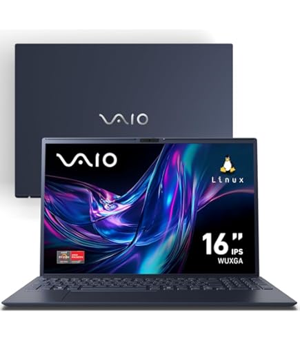 Notebook Sony Vaio Core I7 Full Hd Touch Screen 8GB 1TB+24GB