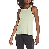 adidas performance bustierbikini met racerback