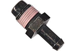 Standard Motor Products V375 PCV Valve