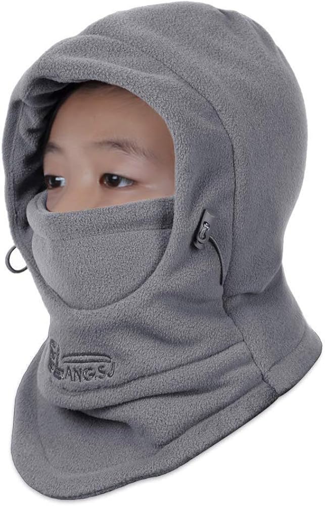 Which Is The Best Ninja Mask Scarf