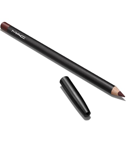 Amazon.com : Mac Studio Chromographic Penci, NC42 / NW35 : Beauty
