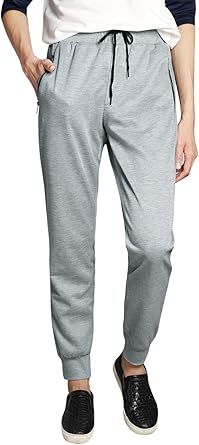 drawstring zipper