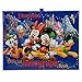 Disneyland Resort Exclusive Official Autograph Book