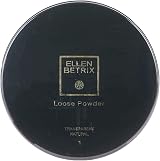 Max Factor Loose Powder Translucent 15g Setting Makeup Matte Finish Baking view 2