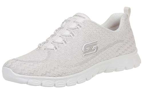 skechers estrella
