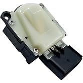 HYNYHT Ignition Starter Switch 924-727 Compatible with Pacifica PT Cruiser Sebring Voyager Avenger Caliber Caravan Charger Magnum Nitro Commander Compass Grand Cherokee Liberty Patriot Wrangler