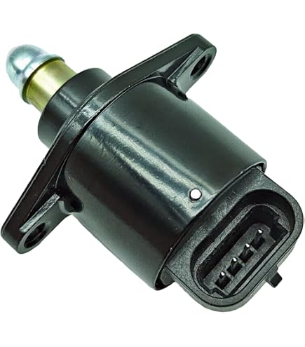 Amazon.com: WXXYIPCC Idle Speed Actuator Idle Air Control Valve