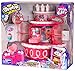 Shopkins S7 Party PLAYSET - Birthday Cake Surprise