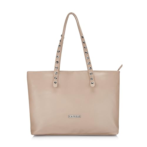 merona purses handbags