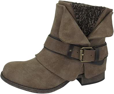 jellypop boots womens