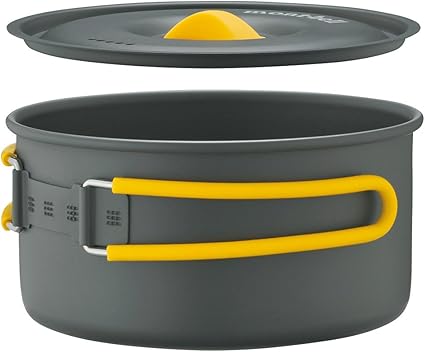 Amazon Mont Bell モンベル アルパインクッカー 14 家電 カメラ オンライン通販