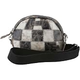 Bed:Stu Abundance Sling Bag