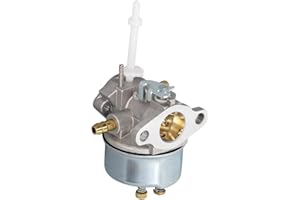 Carburetor for Toro Snowblower, Aluminum Replacement High Performance, Compatible with Toro 632371 38050 524 724 Ariens ST724