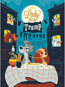 DIY 5D Diamond Painting Kit, 16