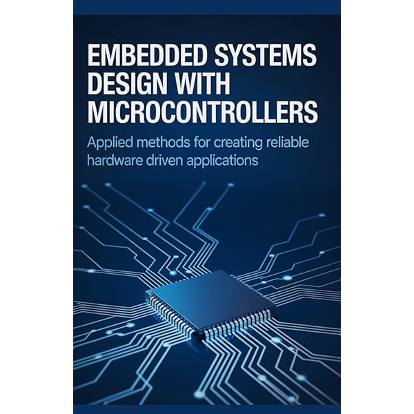 Embedded System Design: Embedded Systems Foundations of Cyber