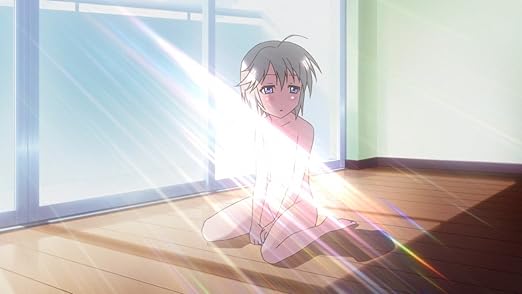 Get Amazon Com Ova Kanokon Manatsu No Dai Shanikusai Ge Part2 For iPhone Wallpaper Amazon Com Ova Kanokon Manatsu No Dai Shanikusai Ge Part2 For Android Free