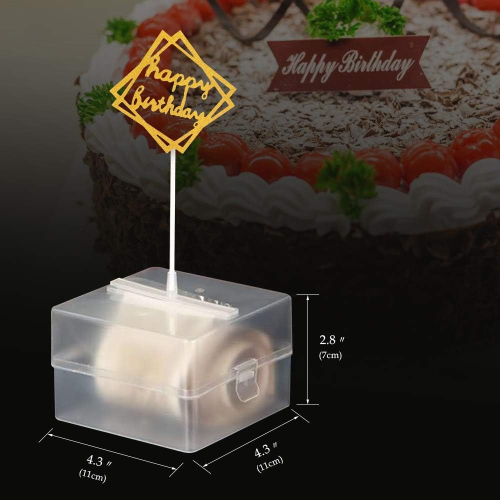 Amazonde Spenderbox Fr Geldkuchen