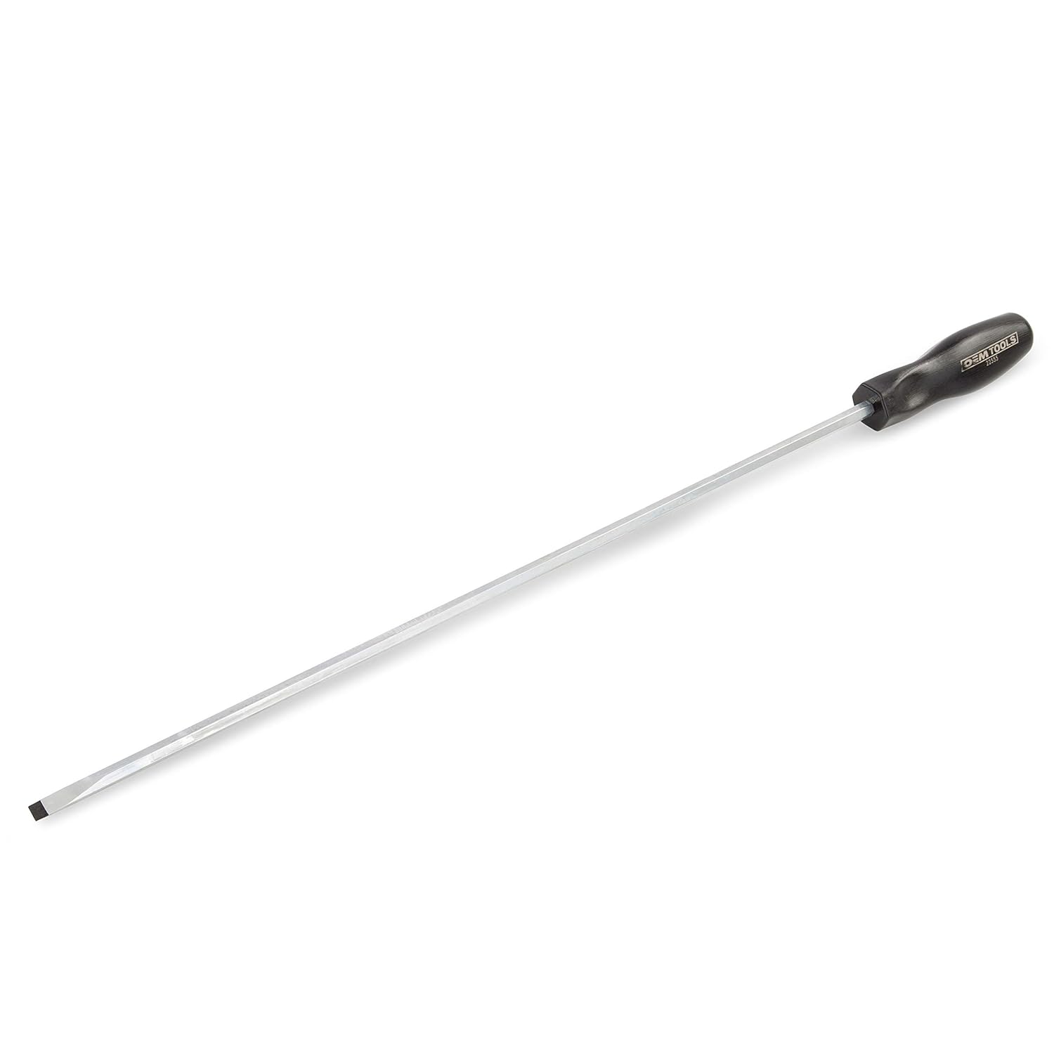 Best flat head screwdriver function