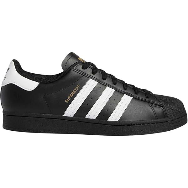 Amazon.com | adidas Mens ZX 8000 Superstar Shoes FW6092 - Size 4