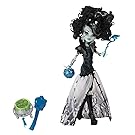 Monster High Ghouls Rule Frankie Stein Doll